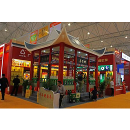 2018上海航空食品饮料展会