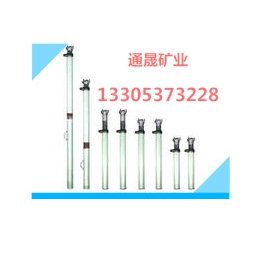 .DN内注式单体液压支柱济宁通晟****生产