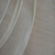 纯棉蒸笼布,凯里蒸笼布,志峰纺织缩略图1