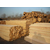 宏发木业(图)、海南木模板价格、木模板缩略图1