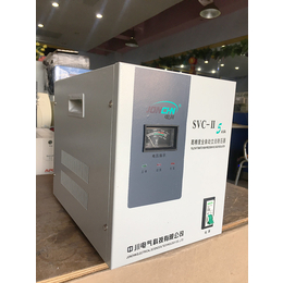 稳压器|艾佩斯UPS电源|济南*稳压器公司报价