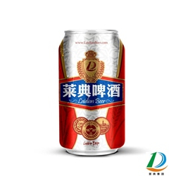 北海啤酒代理,广西啤酒代理多少钱,【莱典啤酒】(****商家)