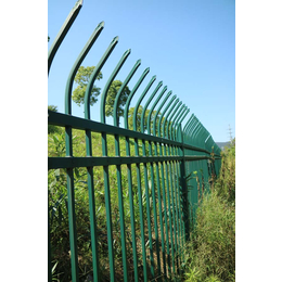 城区道路护栏|江苏蒙特利克(在线咨询)|巴彦淖尔道路护栏
