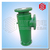 供应JRG汽水混合器-生水加热器缩略图1