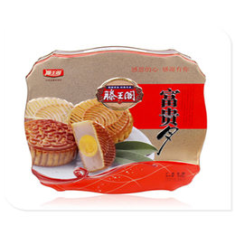 合肥松林(图),食品铁盒批发,淮北食品铁盒