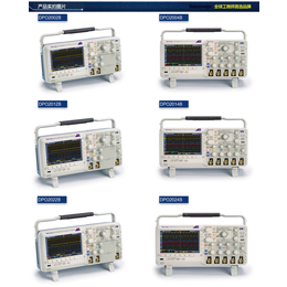 广州二手MDO4034C示波器300M供应MDO4034C