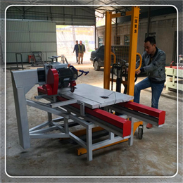 瓷砖切割机多少钱一台|剑泉机械|温州瓷砖切割机