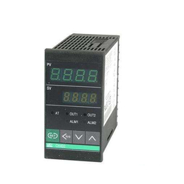 RKC温控器CH102使用说明
