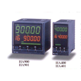 RKC温控器CD901接线与维护*