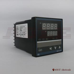 RKC温控器CD901*