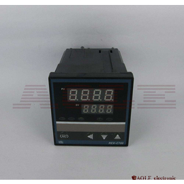 CD901FK02温控器型号报价