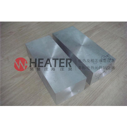 昊誉供应铸铝加热板非标定制各种功率