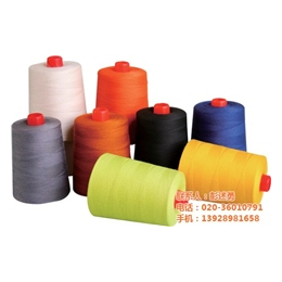 涤纶缝纫线|602涤纶缝纫线纱|蓓蕾涤纶缝纫线厂家