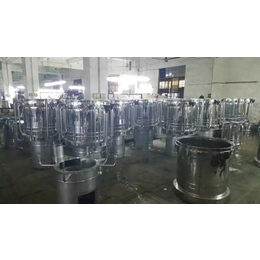 河南开封唐三镜酿酒设备中小型酿酒设备生产企业