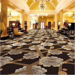 宜宾酒店地毯 酒店地毯厂家 