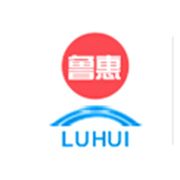 广州鲁惠防水技术开发有限公司