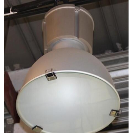 飞利浦HPK138 HPL-N250W高天棚灯具