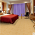郑州酒店地毯 酒店客房地毯缩略图1