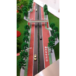 广东邦宁新材料(图),彩色防滑路面施工工艺,彩色防滑路面