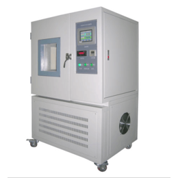 高低温低气压试验箱、恒工设备、高低温低气压试验箱研发