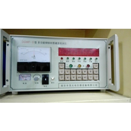 南京丰茂光电仪器(图),硬度检测厂家,杭州硬度检测