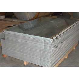 青岛铝材|铝材生产厂家 |青岛铝材报价