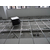 新疆机房地板 防静电地板分类 静电地板厂家批发销售缩略图2