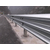 江苏常州市高速波形护栏厂家 高速防撞护栏缩略图2