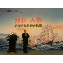 济南新华三交换机图片dhm