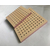 安徽吸音板,合肥祥悦,木质吸音板生产厂家缩略图1