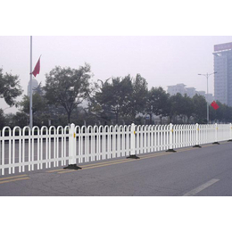 安徽道路护栏,安徽金戈护栏,交通道路护栏