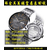 长沙回收旧MIDO美度手表全新二手美度男表回收价格缩略图2