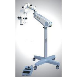 日本高*工OM-8手术显微镜 进口
