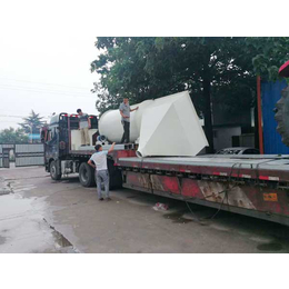 干粉混合机供应商、永大机械、北京市干粉混合机