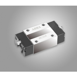 鼎诺动力、导轨滑块、HSR45-65导轨滑块