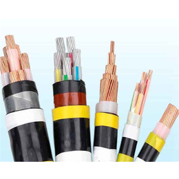 电力电缆厂商,安徽春辉集团,吉林电力电缆