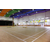 篮球馆噪音处理,苏州欧朗建筑装饰材料有限公司 ,宁波篮球馆缩略图1