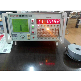 金属硬度检测、南京丰茂光电、金属硬度检测厂家