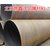 螺旋钢管规格表,北京鼎鑫泽(在线咨询),螺旋钢管缩略图1