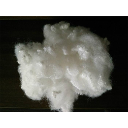 涤纶纤维、东南化纤原料价格、求购涤纶纤维