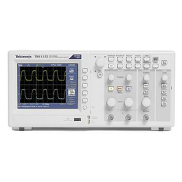 好消息二手TDS2014B清货TDS2014B示波器