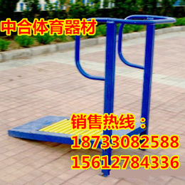 广西玉林市户外健身设备精细测量尺寸精选钢管