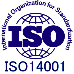 宁波ISO14001认证-ISO14001认证辅导