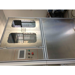 深圳科威信供应KWS-GW0229钢网清洗机