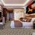 东营酒店地毯 酒店会议室地毯 缩略图1