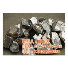 铝锰钛镁合金生产厂家|安阳沃金实业(在线咨询)|铝锰钛镁合金