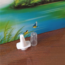 鱼药塑料瓶|红河塑料瓶|盛淼塑料(查看)