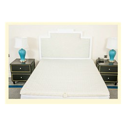 抑菌床垫报价|富柔24h(在线咨询)|梧州抑菌床垫