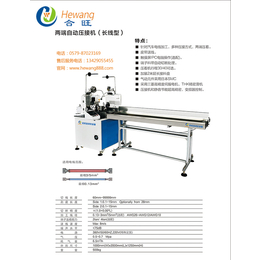 全自动端子机售价,合旺自动化设备*,全自动端子机