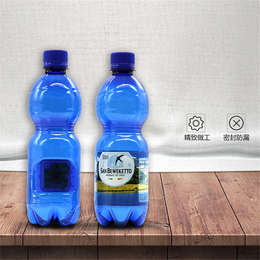 新款K3真水瓶摄像机  运动水瓶摄像机厂家批发价格